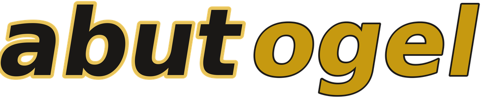 abutogel logo