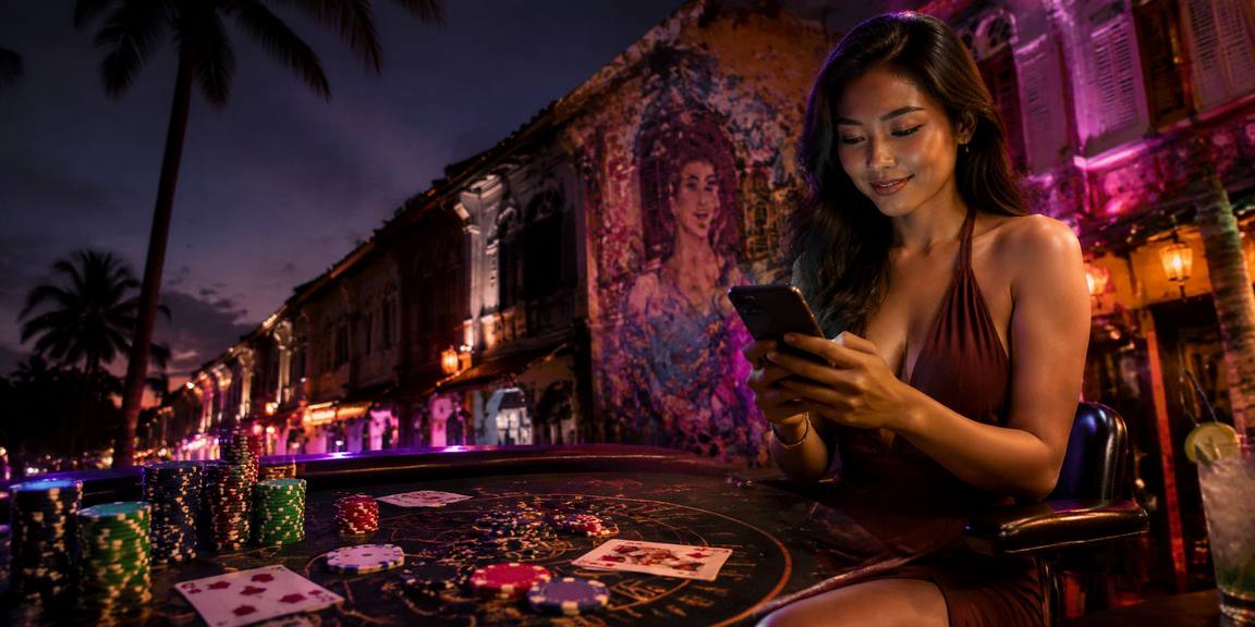 abutogel mobile gaming