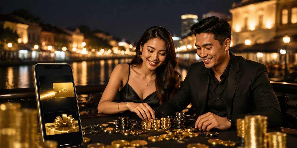 abutogel Lucky Fish – Tembak, Kumpul, Menang di abutogel