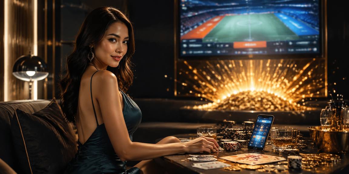 abutogel mobile gaming