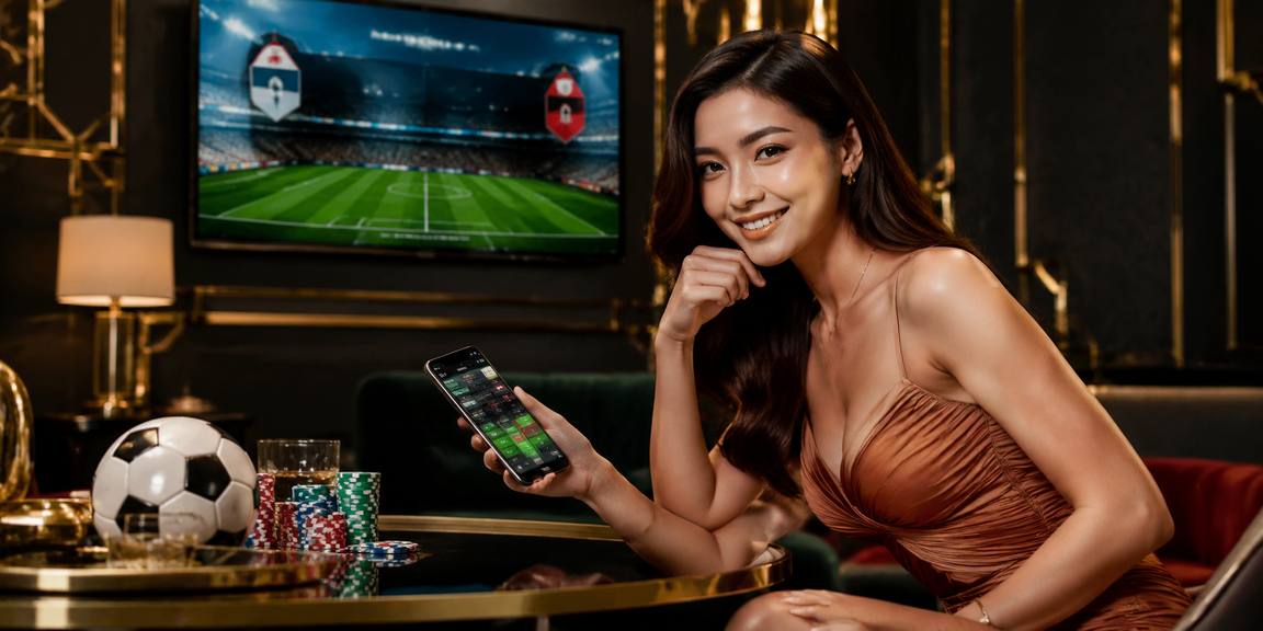 abutogel mobile gaming