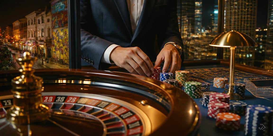 abutogel Apa yang Kami Tawarkan dalam Alam Semesta Ini